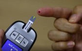 Brasileiros com diabetes defendem uso de tecnologias no tratamento