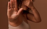 Mulher é vítima de agressão e relata ameaças do companheiro