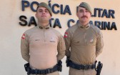 36º BPM/Fron recebe novos Aspirantes a Oficial para reforçar efetivo em Dionísio Cerqueira