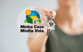 Minha Casa, Minha Vida muda regras; veja quem pode participar
