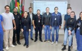 NECEF define demandas estratégicas e pleitos que serão levados à reunião bilateral