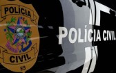 Homem é preso após relatar ao CHAT GPT plano para matar o filho e atacar escolas