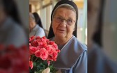 Freira de 82 anos morta em convento no Paraná também foi vítima de estupro, aponta Polícia Civil