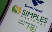 Câmara aprova aumento do teto do MEI para R$ 110 mil em 2027 e R$ 140 mil em 2028