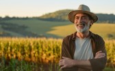 Cresol supera R$ 16,8 bilhões no Plano Safra 25/26 e projeta novo ciclo positivo