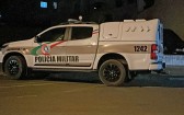 Família relata ameaças enviadas por aplicativo de celular