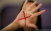 Lei acaba com atenuantes para crimes sexuais contra mulheres