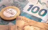 STF define futuro da lei de igualdade salarial entre homens e mulheres no Brasil