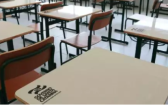 Escolas estaduais vão às urnas para escolher diretores em SC; saiba tudo sobre a votação