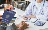 Nova lei garante até 3 dias de folga para exames preventivos sem desconto no salário
