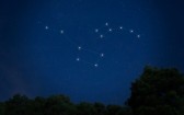 Horóscopo do Dia: previsão para os 12 signos neste sábado (05/07)