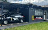 Homem é preso por dever mais de R$ 13 mil em pensão alimentícia