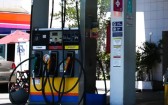 Gasolina fica mais barata e ajuda a reduzir impacto da inflação no Brasil