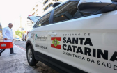 Doação de órgãos cresce e Santa Catarina mantém liderança nacional em 2026