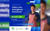 ASCOAGRIN E PA Promovem Workshop: ”Como as emoções afetam sua empresa”