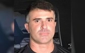 Policial civil morre após quase dois meses internado depois de ser baleado em operação no Rio