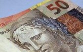 Restituição do imposto de renda em SC paga R$ 695 milhões em 30 de junho; veja como consultar