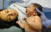 Mortalidade materna: Brasil ainda perde centenas de mulheres por ano