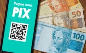 Banco Central atualiza pix automático com melhorias para pagamentos recorrentes