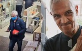 Paranaense desaparece após sair de casa para fazer compras no Paraguai