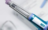 Nova lei que permitirá distribuição gratuita de canetas emagrecedoras pelo SUS avança