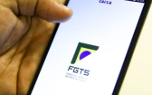 Uso do FGTS no Desenrola Brasil suspende saque-aniversário