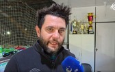 Barracão Atlético Clube garante vaga nas quartas da Copa Sudoeste Série Ouro