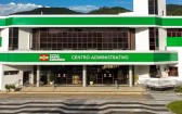 Governo de SC abre concurso com 50 vagas e salário inicial de R$ 25,3 mil