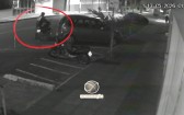 Após ter motocicleta furtada, família sofre tentativa de extorsão