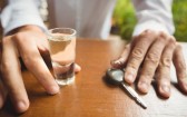 Estudo liga álcool ou drogas a 53% das mortes violentas