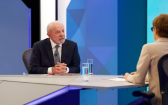 Lula diz que não sabia que Bolsa Família estava há quase quatro anos sem reajuste