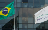 Acordo do Mercosul cria novas regras para facilitar comércio eletrônico entre países