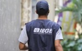 IBGE abre inscrições para seleção com mais de 8 mil vagas de nível médio; veja salários e cronograma