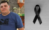 Vítima de atentado na linha Água Parada morre no hospital após 11 dias internado