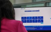 Detran-PR moderniza regras da CNH com serviços digitais, cursos EaD e mudanças nos exames