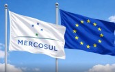 Mercosul e União Europeia assinam acordo comercial