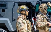 Estado cria novos departamentos para operações especiais e combate ao crime organizado na PCPR
