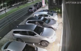 Operação prende seis suspeitos de furtar 30 caminhonetes
