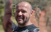 Morre aos 49 anos motociclista que ficou gravemente ferido em acidente na PR-483
