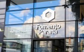 Ratinho Junior sanciona lei que autoriza captação de US$ 50 milhões para micro e pequenas empresas