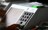 Confira as principais datas do calendário eleitoral