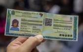 SC permite solicitação online da segunda via da Carteira de Identidade Nacional