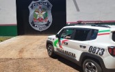 Advogado volta a ser preso preventivamente em investigação por crimes sexuais