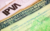 Transferência de veículos poderá ser feita de forma totalmente digital