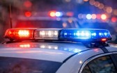 Jovem de 25 anos é encontrada morta e companheiro é suspeito do crime