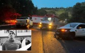 Morre policial militar vítima de grave acidente na BR-386
