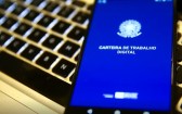 Taxa de desemprego cai para 5,3%, a menor para o trimestre até agosto