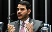 Senado rejeita indicação de Jorge Messias ao STF em decisão inédita