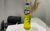 Saiba como pedir reembolso de produtos Ypê suspensos pela Anvisa