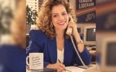 Ascoagrin promove palestras sobre liderança e inteligência emocional no dia 29